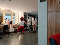 点击看大图 -宝贝家族国际影像馆(东郊记忆店)
