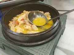 -津悦·正阳春烤鸭(红旗南路店)