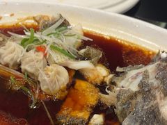 -湘湖大院(越王路店)