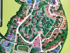 -深圳野生动物园