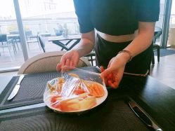 -禧月荟S月子中心(侨城店)