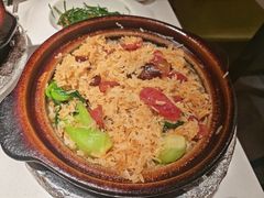 -煲煲好(朝阳门店)