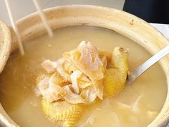 -新陶陶酒家
