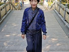 -灵光寺