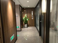 -碧澄保健(东风西路店)