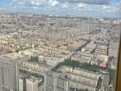 -龙塔