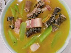-七的湖·江南蟹舫·阳澄湖农家菜(蟹舫苑店)