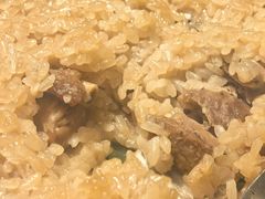 -蒸膳坊(王寨店)