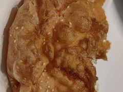 -小榄人家酒楼(民安店)