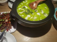 -蜀锦堂·川味现炒(襄阳武商汇店)