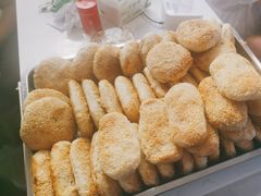 -金原鸭血粉丝汤·汤包·脆皮烤鸭(南京博物院店)
