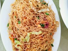 -考记泥焗鸡农庄·海鲜(北洛秘境店)