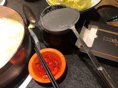 -煲宫(华润万象城店)
