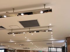 -大家乐(广州中华广场店)