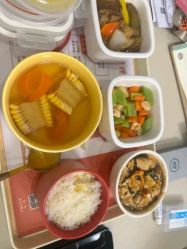 -宝馨月月子中心(友谊医院店)