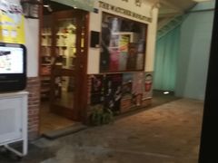 -骑鹅公社(南开大悦城店)