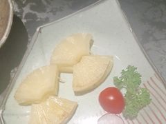 -樱之盛宴·蟹料理海鲜自助(前进大街店)