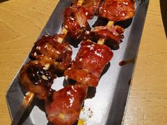 -沼津港渔市(宏伊国际广场店)