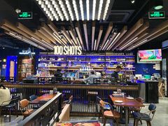 -bluefrog蓝蛙(悠唐购物中心店)