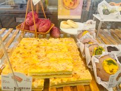 -1-7Bread(深业上城店)