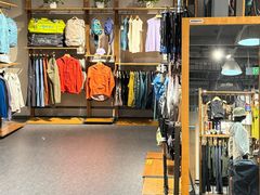 -Patagonia(三里屯SOHO店)