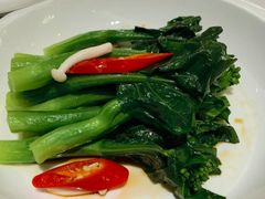 -皇朝尊会(龙之梦大酒店)