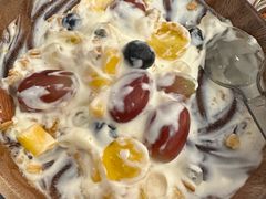 -炽城·烤肉名家(鸿达中央广场店)