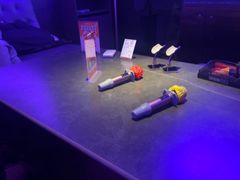 -星聚会KTV(苏州信投大厦店)