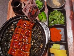 -摩打食堂(佳兆业店)