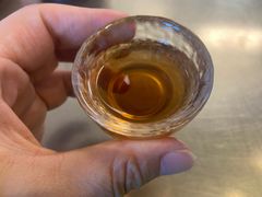 -潮界(凯德晶萃店)