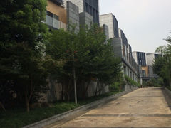 iphone_upload_pic-苏州清山会议中心