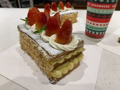 -ABC Cooking Studio(北京颐堤港店)