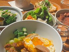 -SHAN山(前滩太古里店)