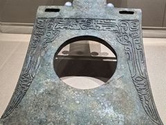 -南越王博物院(王宫展区)