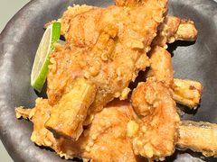 -simply thai天泰(美罗城店)