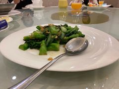 -黄埔华苑酒家(黄埔总店)
