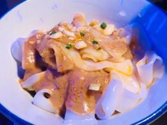 -炉鱼(萧山万象汇店)