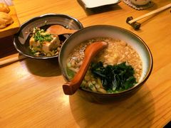 -章之鱼家(体育东路店)