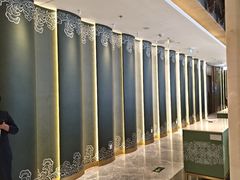 -巴音浩日娲·蒙餐(双林东路店)