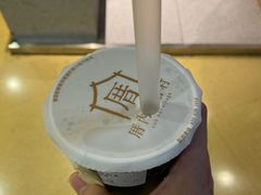 -厝内小眷村(西单大悦城店)