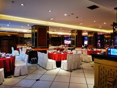 -粤香楼(新光里店)