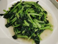 -乾隆美食·本帮菜(黄河路店)