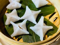 -竹里馆 ·茶食(奥体店)