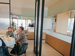 -绿杨春·淮扬宴(庐山路店)