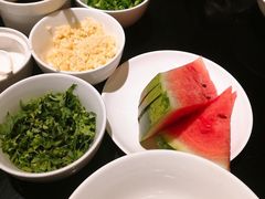 -蜀九香火锅(九眼桥店)