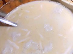 三鲜鱼丸汤-蘇小主(徐州万达店)