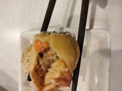 -咬不得高祖生煎·简餐(天城商业中心店)