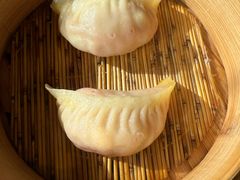 -荣轩(新荣记环球金融中心店)