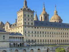 -福禄财东北菜(珠江帝景店)