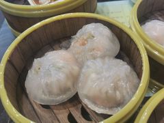 -府城小食馆(金龙宾馆店)